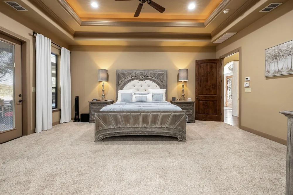 1941 Canyon Curve Spring Branch, TX 78070