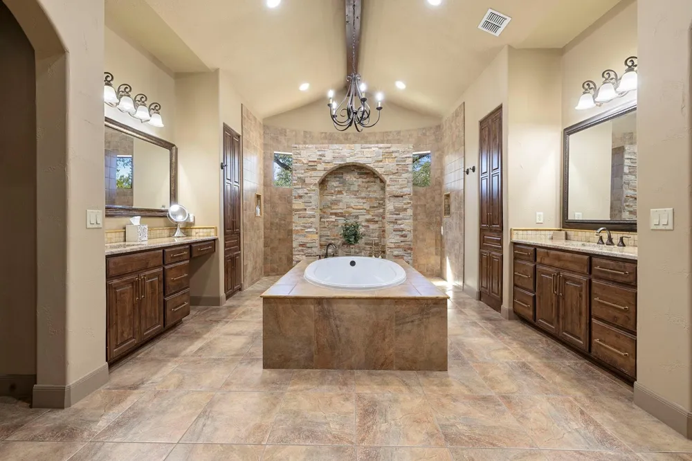 1941 Canyon Curve Spring Branch, TX 78070