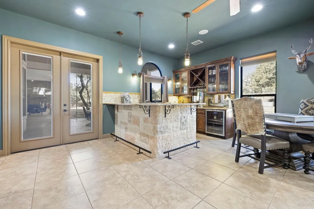 1941 Canyon Curve Spring Branch, TX 78070