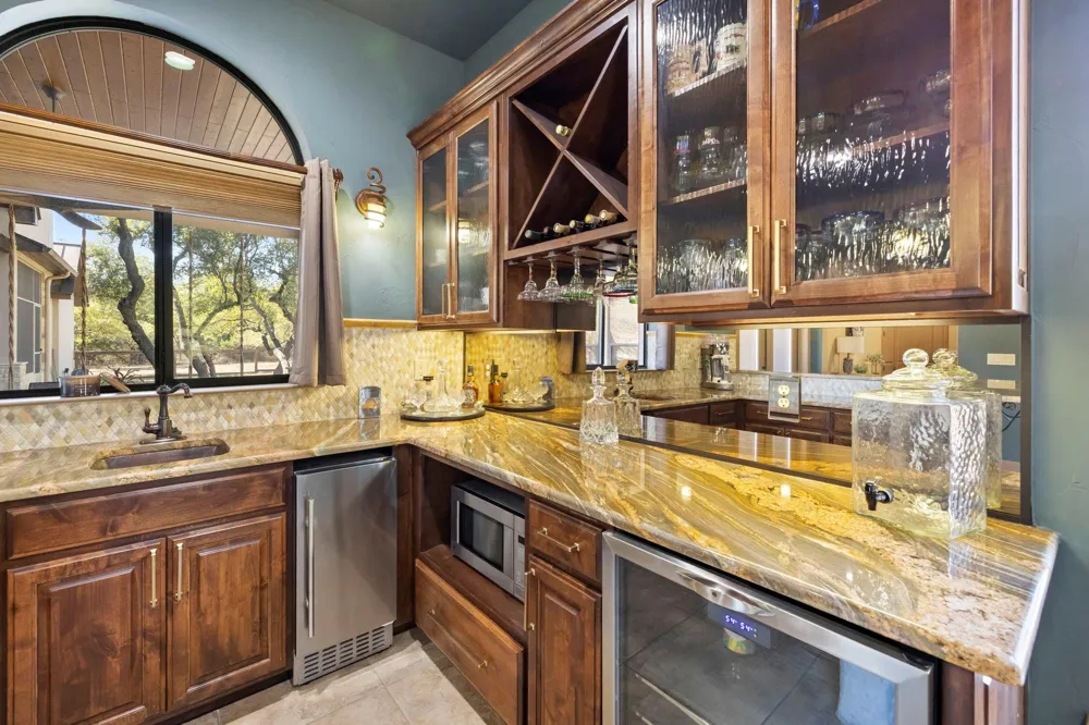 1941 Canyon Curve Spring Branch, TX 78070