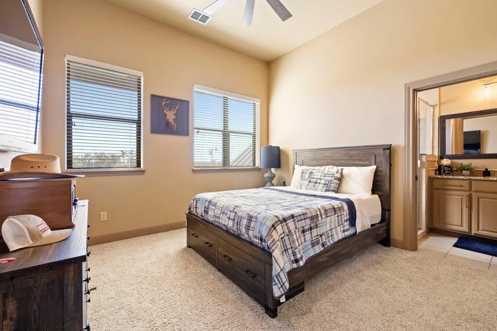 1941 Canyon Curve Spring Branch, TX 78070