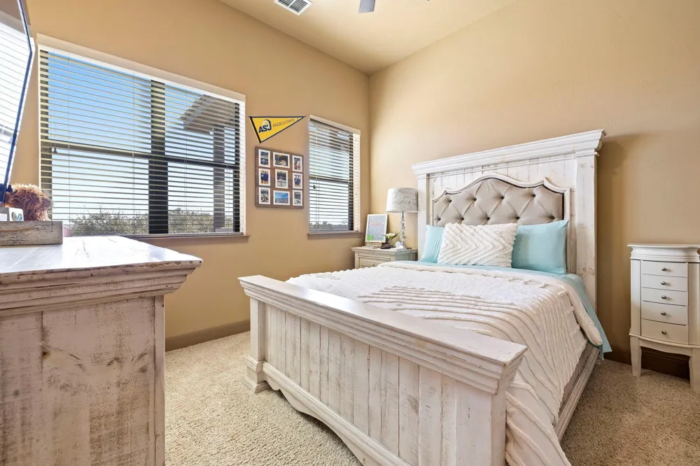 1941 Canyon Curve Spring Branch, TX 78070