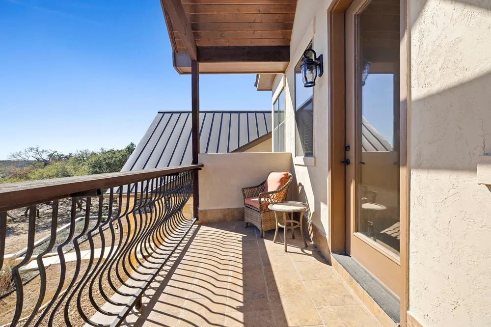 1941 Canyon Curve Spring Branch, TX 78070
