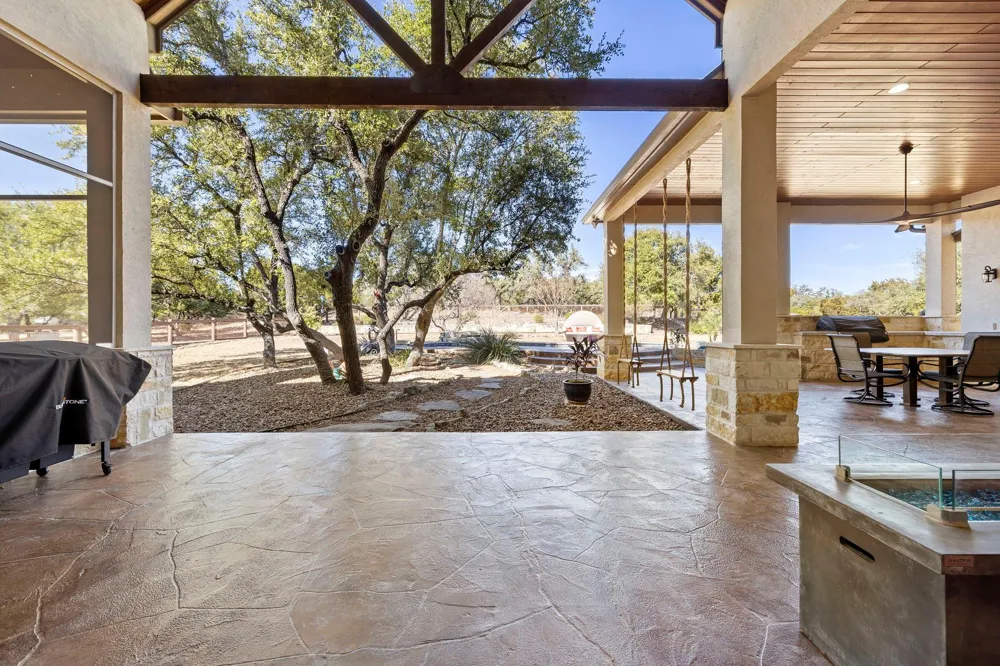1941 Canyon Curve Spring Branch, TX 78070