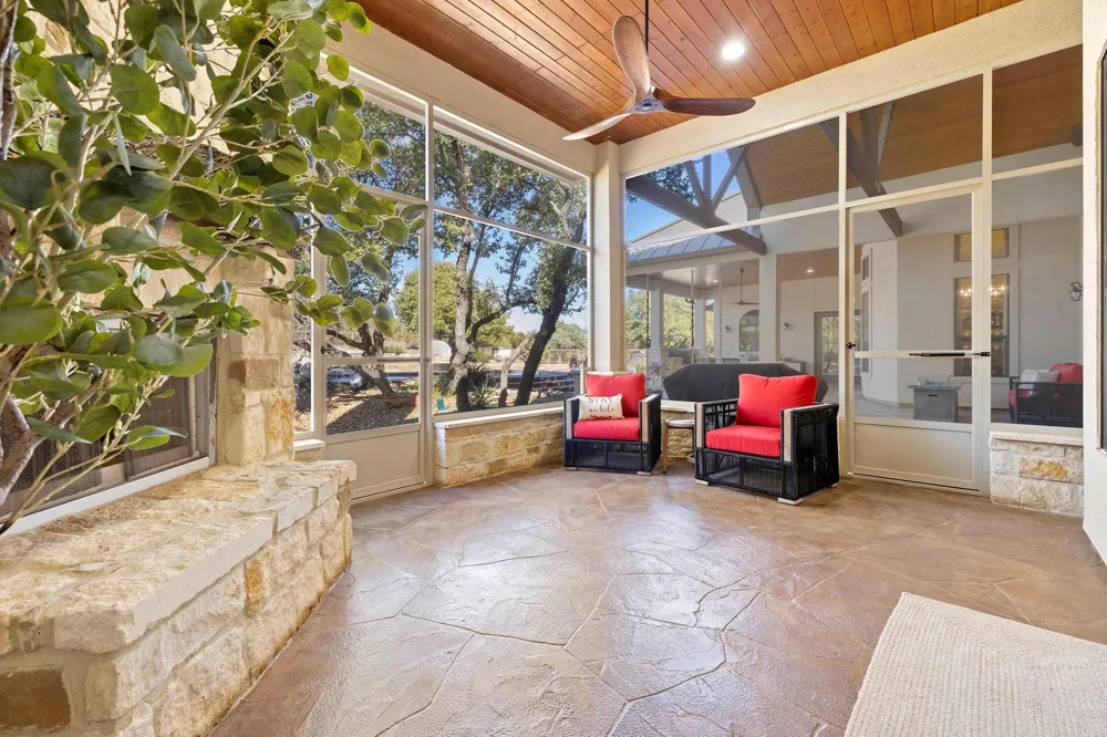 1941 Canyon Curve Spring Branch, TX 78070