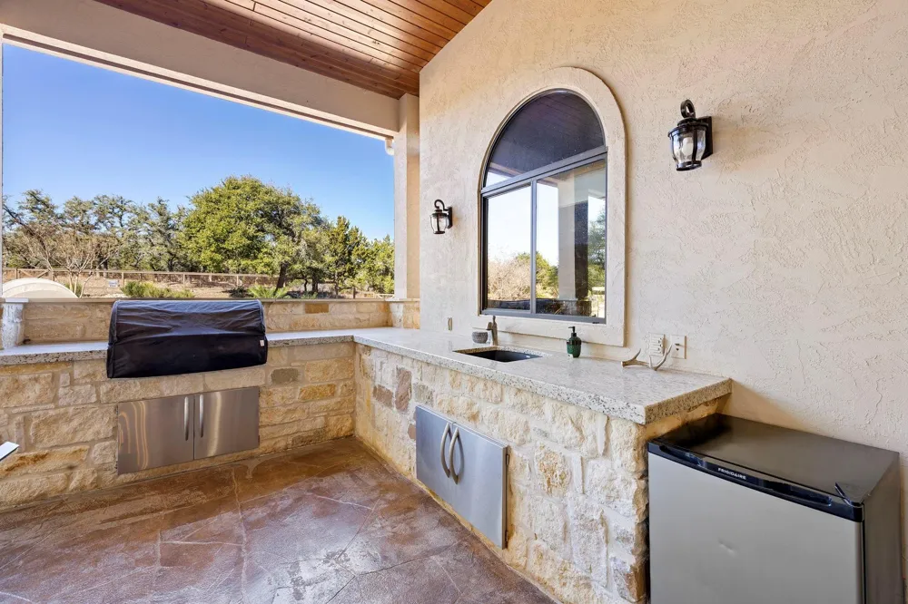1941 Canyon Curve Spring Branch, TX 78070