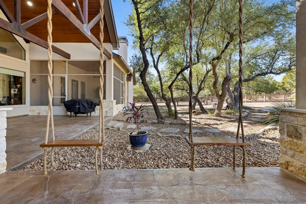 1941 Canyon Curve Spring Branch, TX 78070
