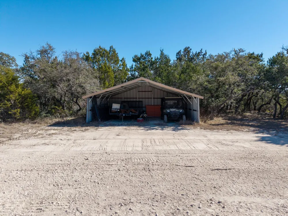 1941 Canyon Curve Spring Branch, TX 78070