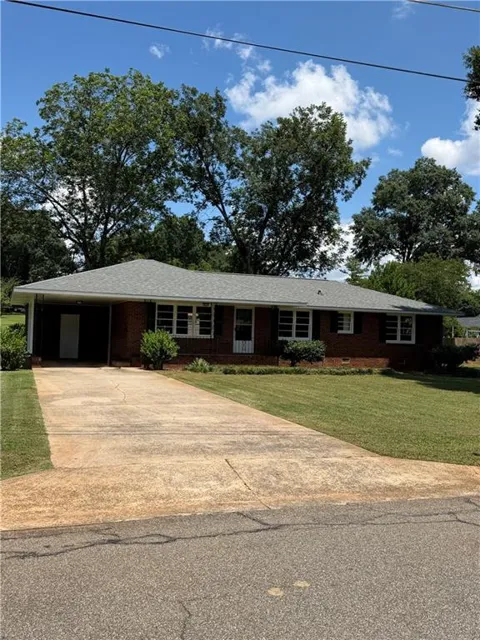 41 Larkwood Circle