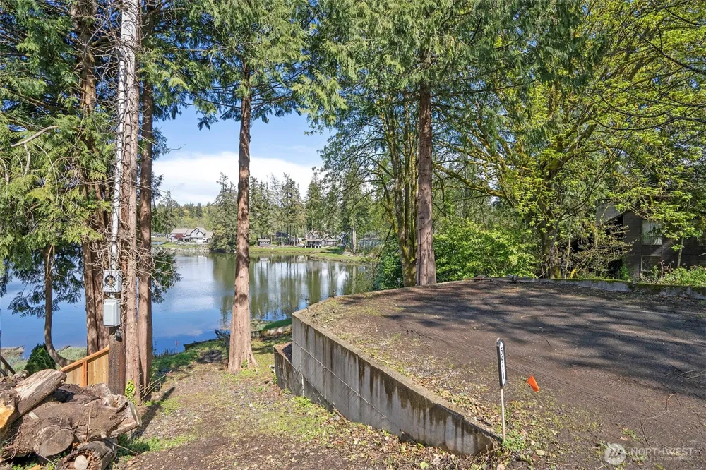 5911 Lagoon Lane NW Gig Harbor, WA 98335