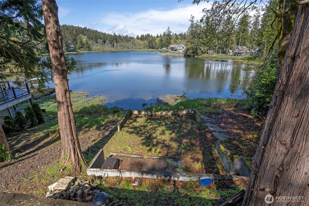 5911 Lagoon Lane NW Gig Harbor, WA 98335