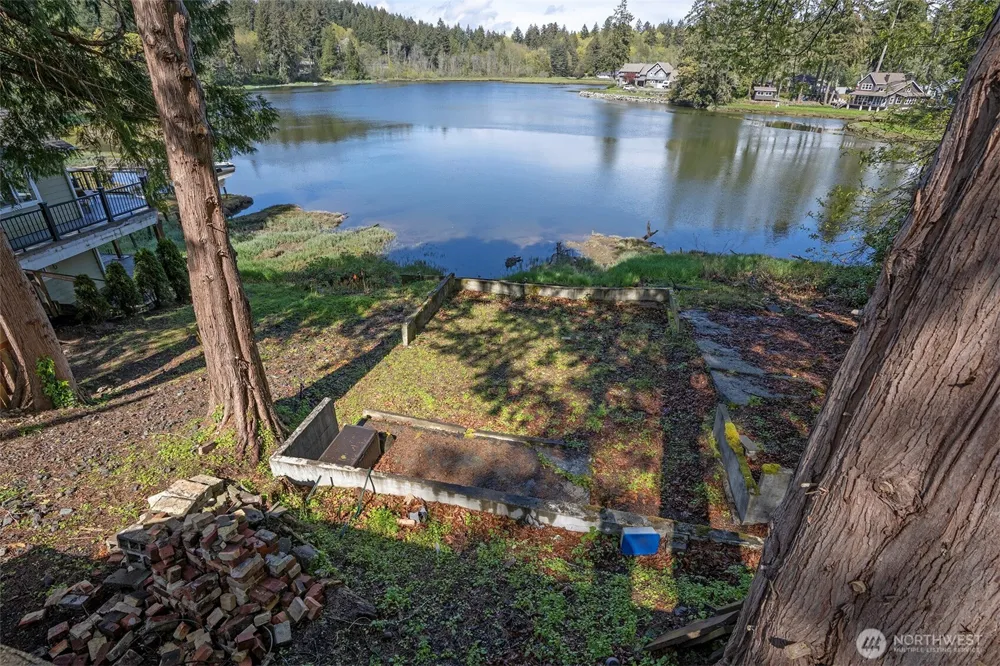 5911 Lagoon Lane NW Gig Harbor, WA 98335