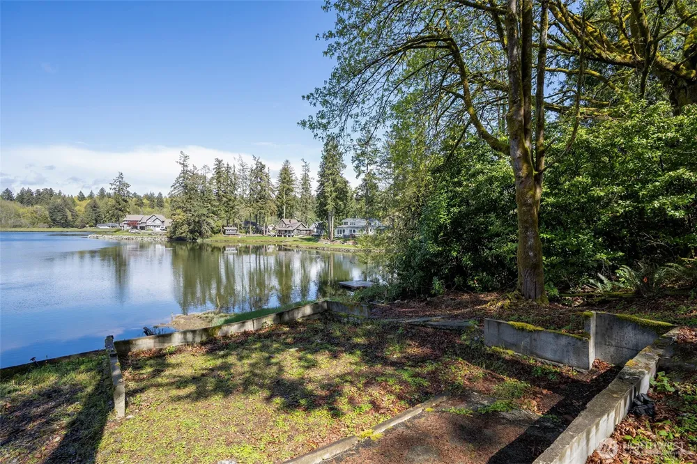 5911 Lagoon Lane NW Gig Harbor, WA 98335