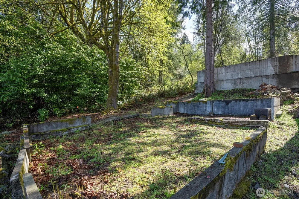 5911 Lagoon Lane NW Gig Harbor, WA 98335