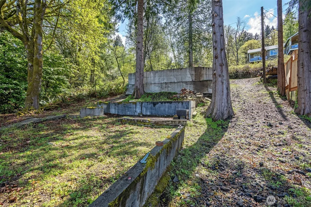 5911 Lagoon Lane NW Gig Harbor, WA 98335