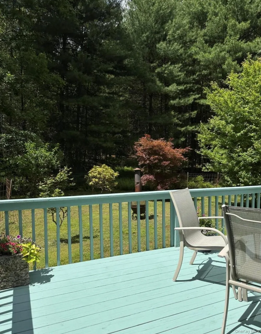 99 Van Tine Road Kerhonkson, NY 12446