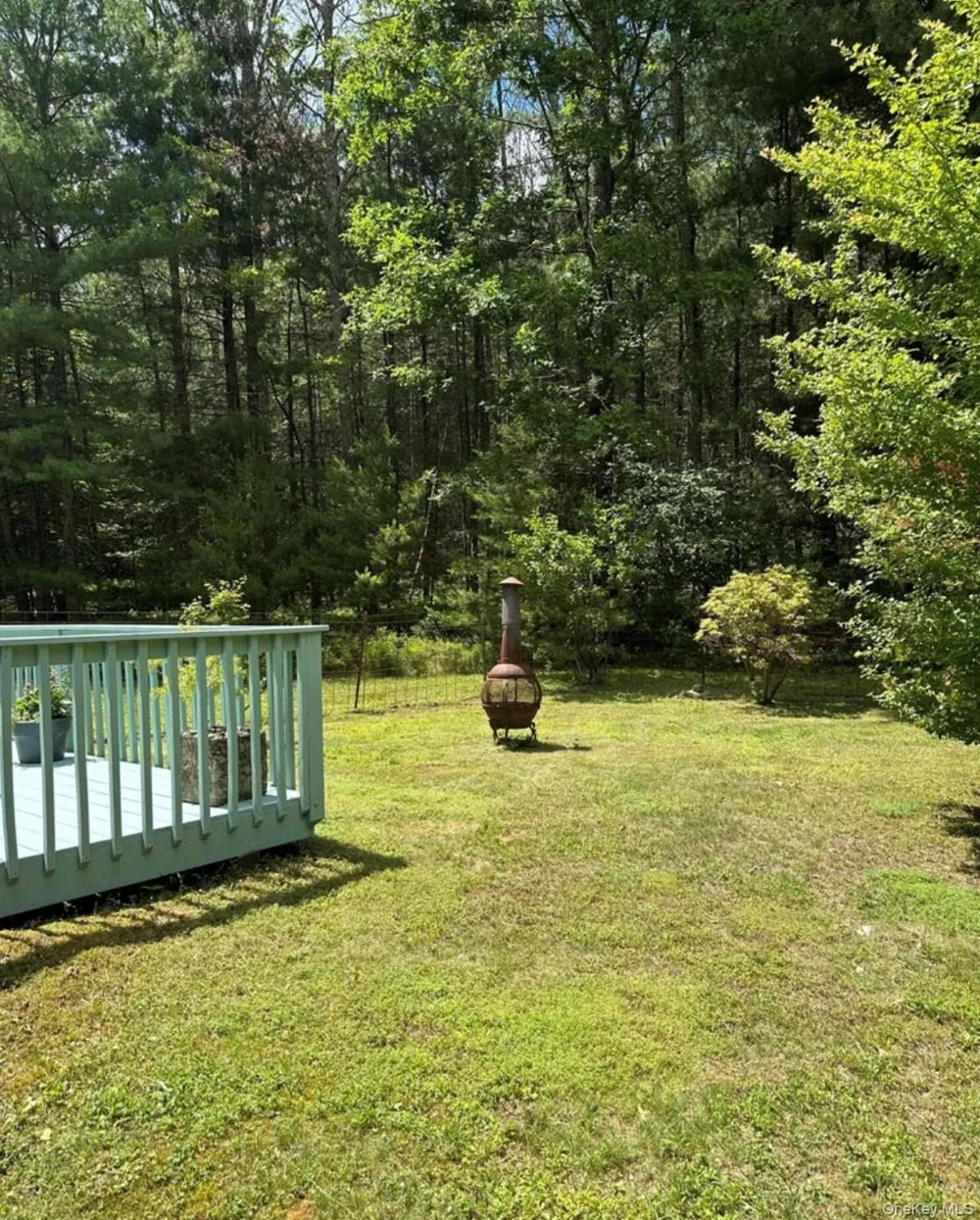 99 Van Tine Road Kerhonkson, NY 12446