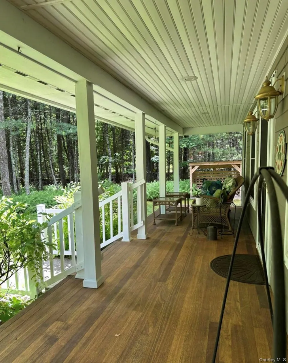 99 Van Tine Road Kerhonkson, NY 12446