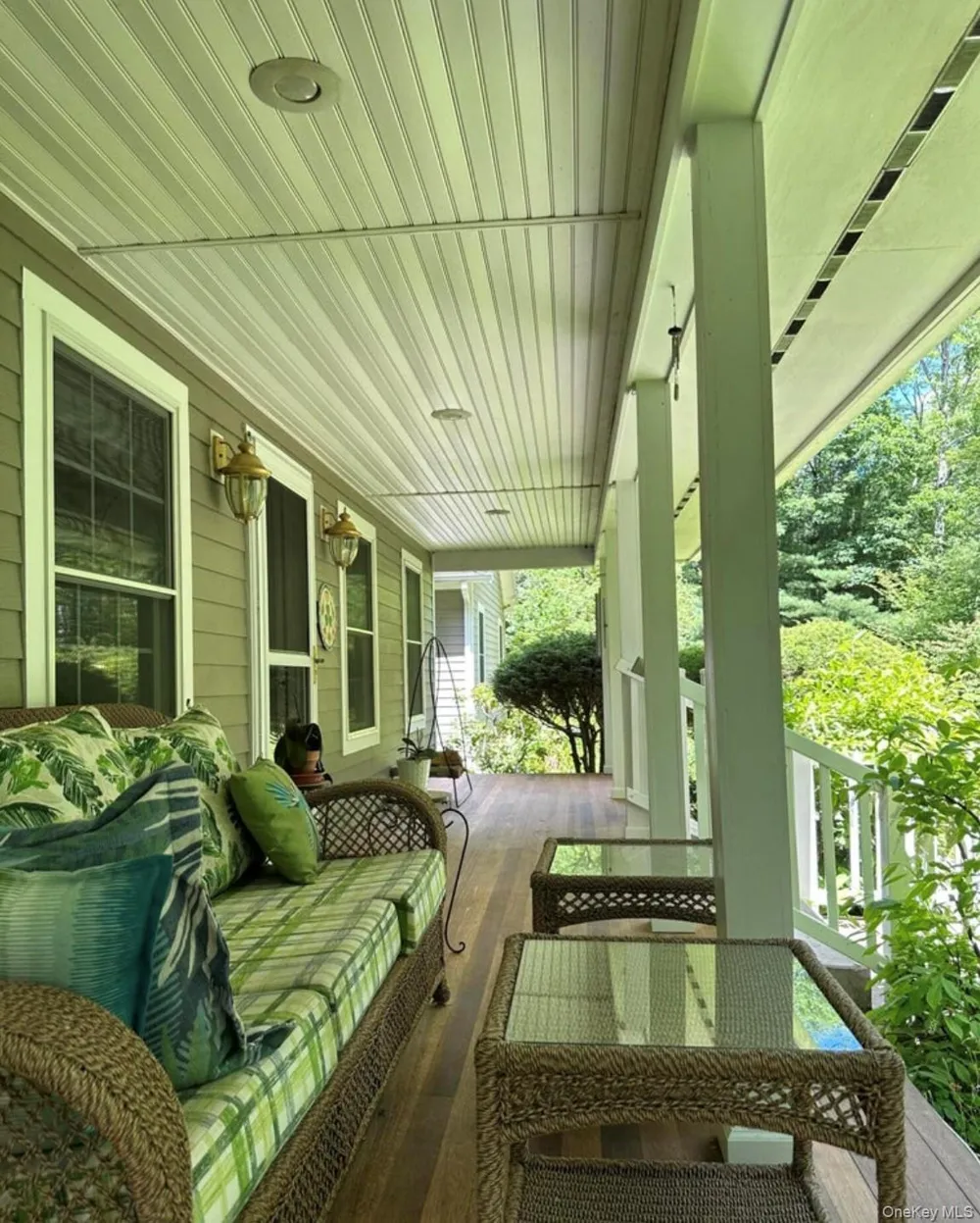 99 Van Tine Road Kerhonkson, NY 12446