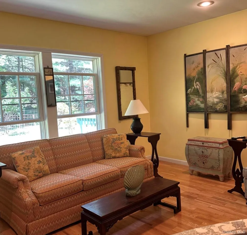 99 Van Tine Road Kerhonkson, NY 12446