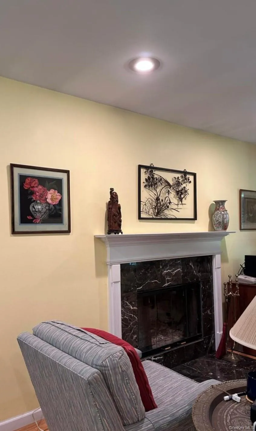99 Van Tine Road Kerhonkson, NY 12446