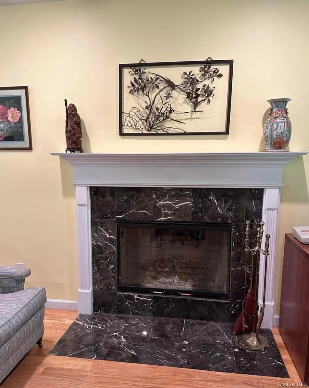 99 Van Tine Road Kerhonkson, NY 12446