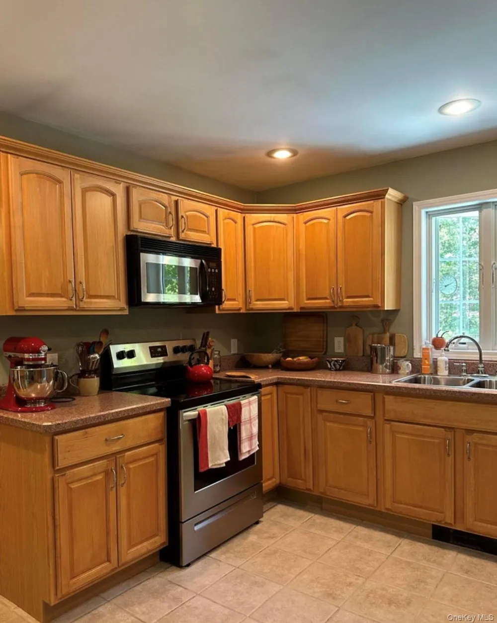 99 Van Tine Road Kerhonkson, NY 12446