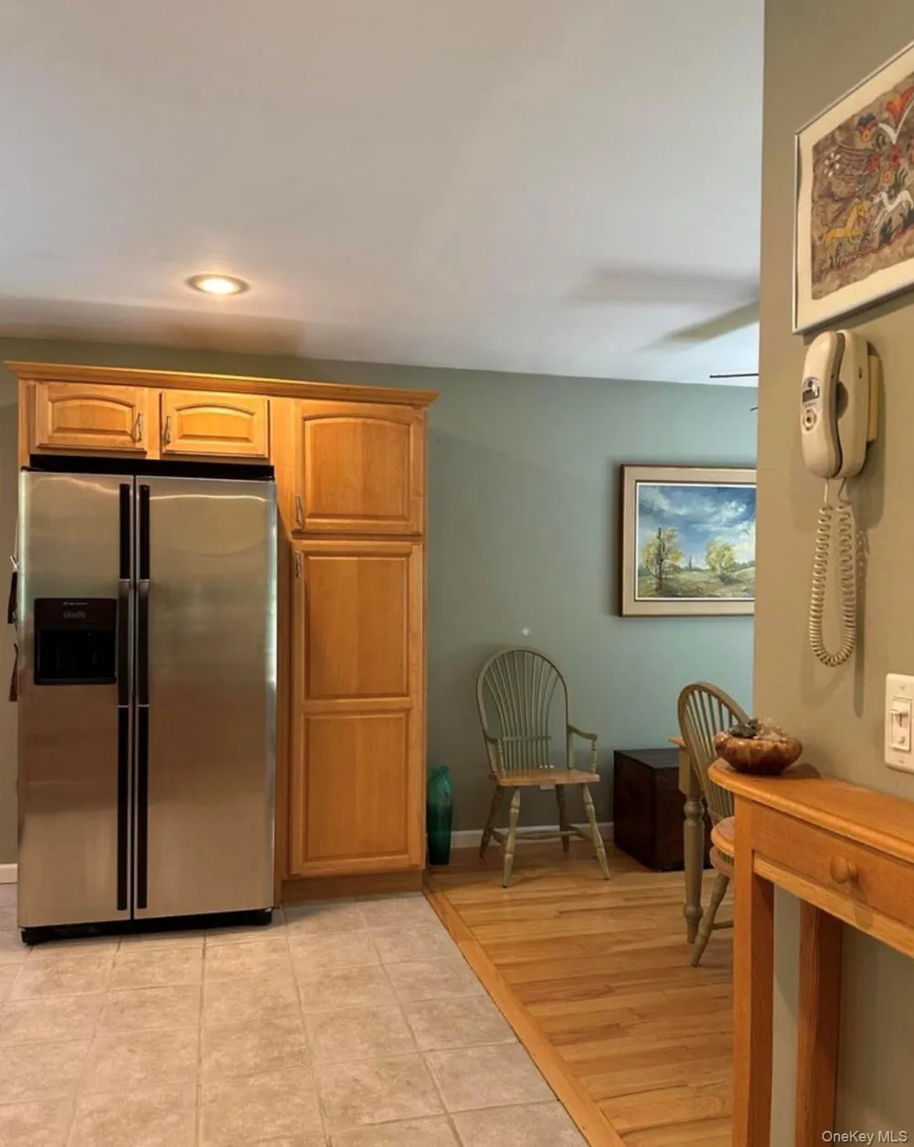 99 Van Tine Road Kerhonkson, NY 12446