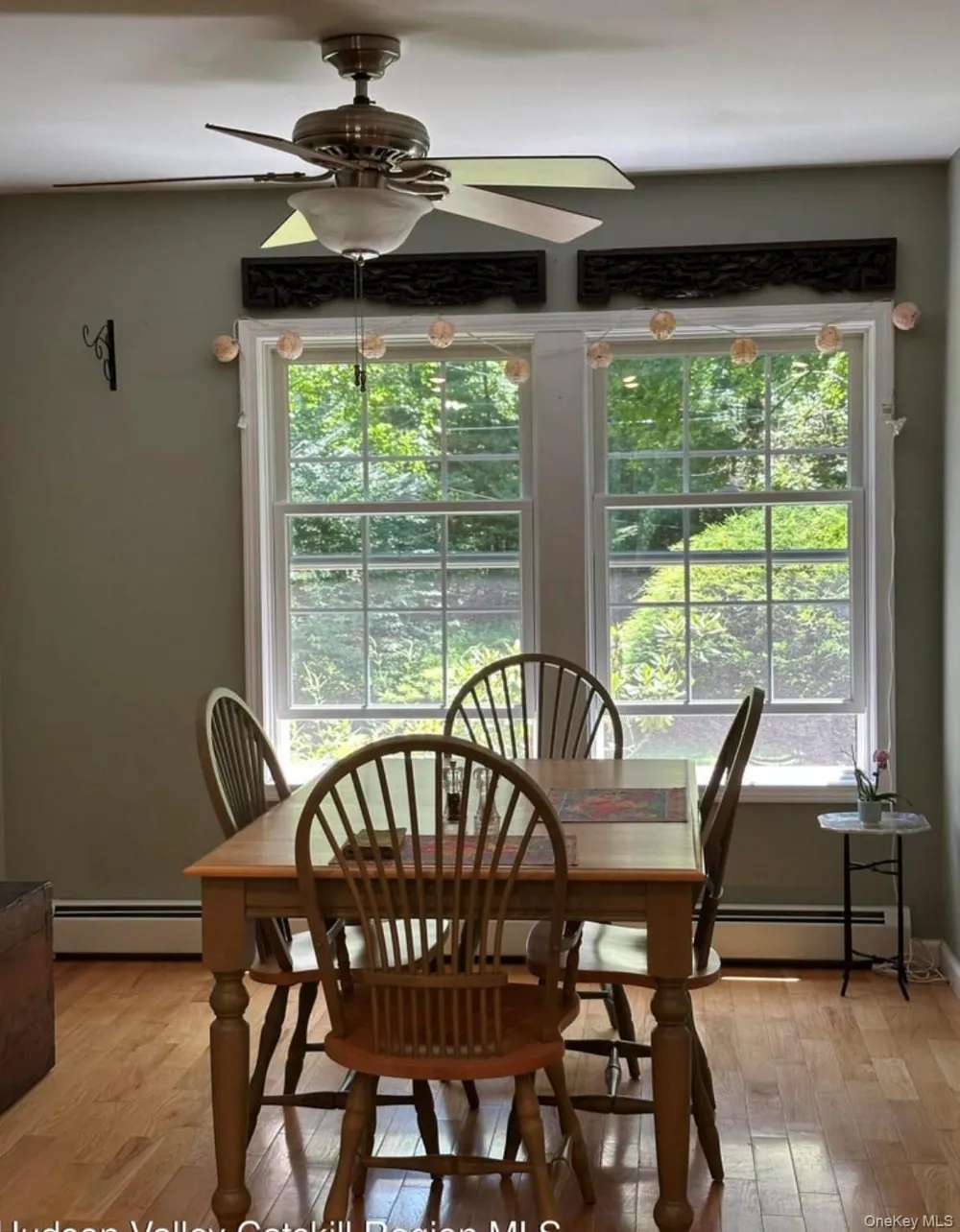 99 Van Tine Road Kerhonkson, NY 12446