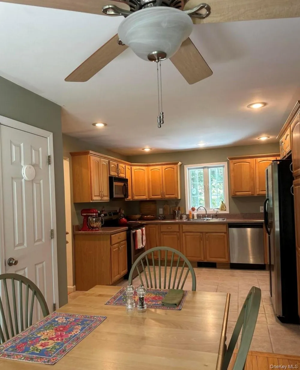 99 Van Tine Road Kerhonkson, NY 12446