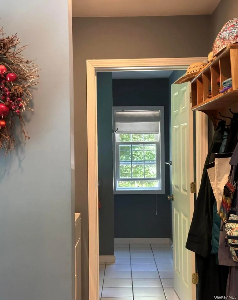 99 Van Tine Road Kerhonkson, NY 12446