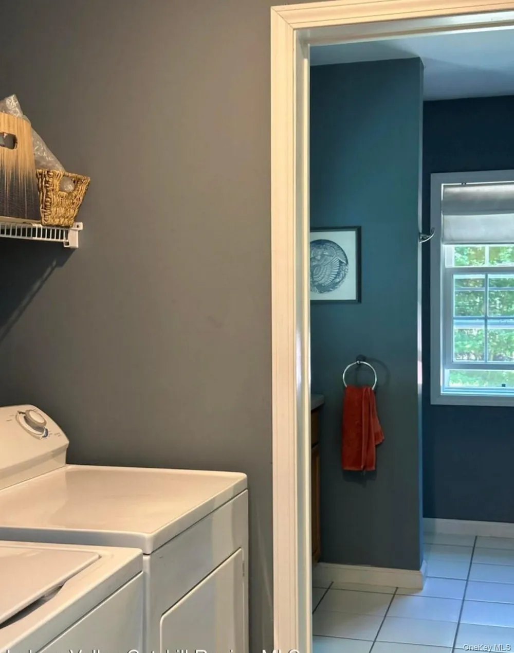 99 Van Tine Road Kerhonkson, NY 12446