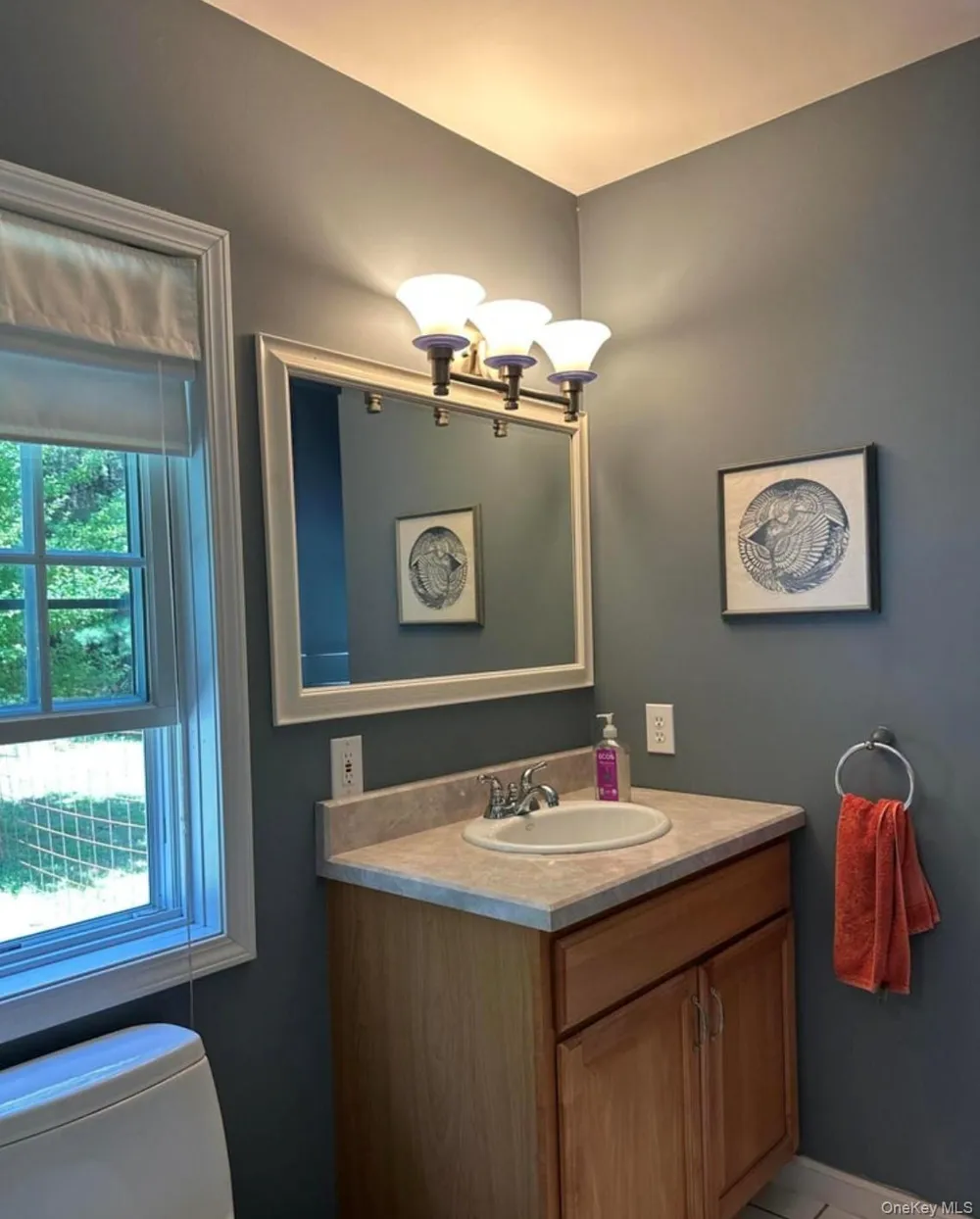 99 Van Tine Road Kerhonkson, NY 12446