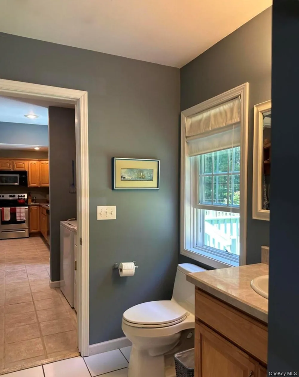 99 Van Tine Road Kerhonkson, NY 12446