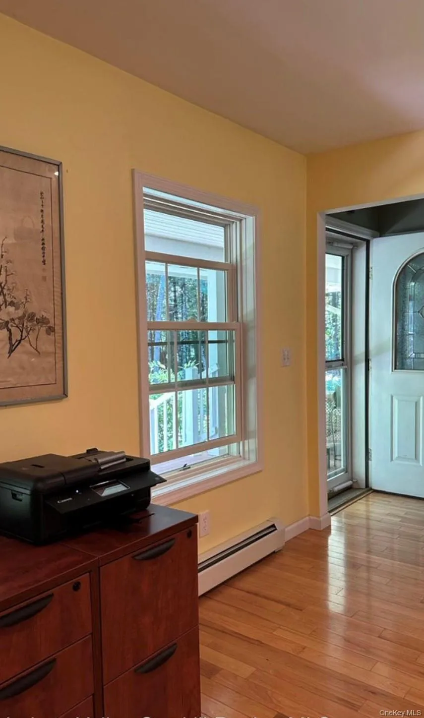 99 Van Tine Road Kerhonkson, NY 12446