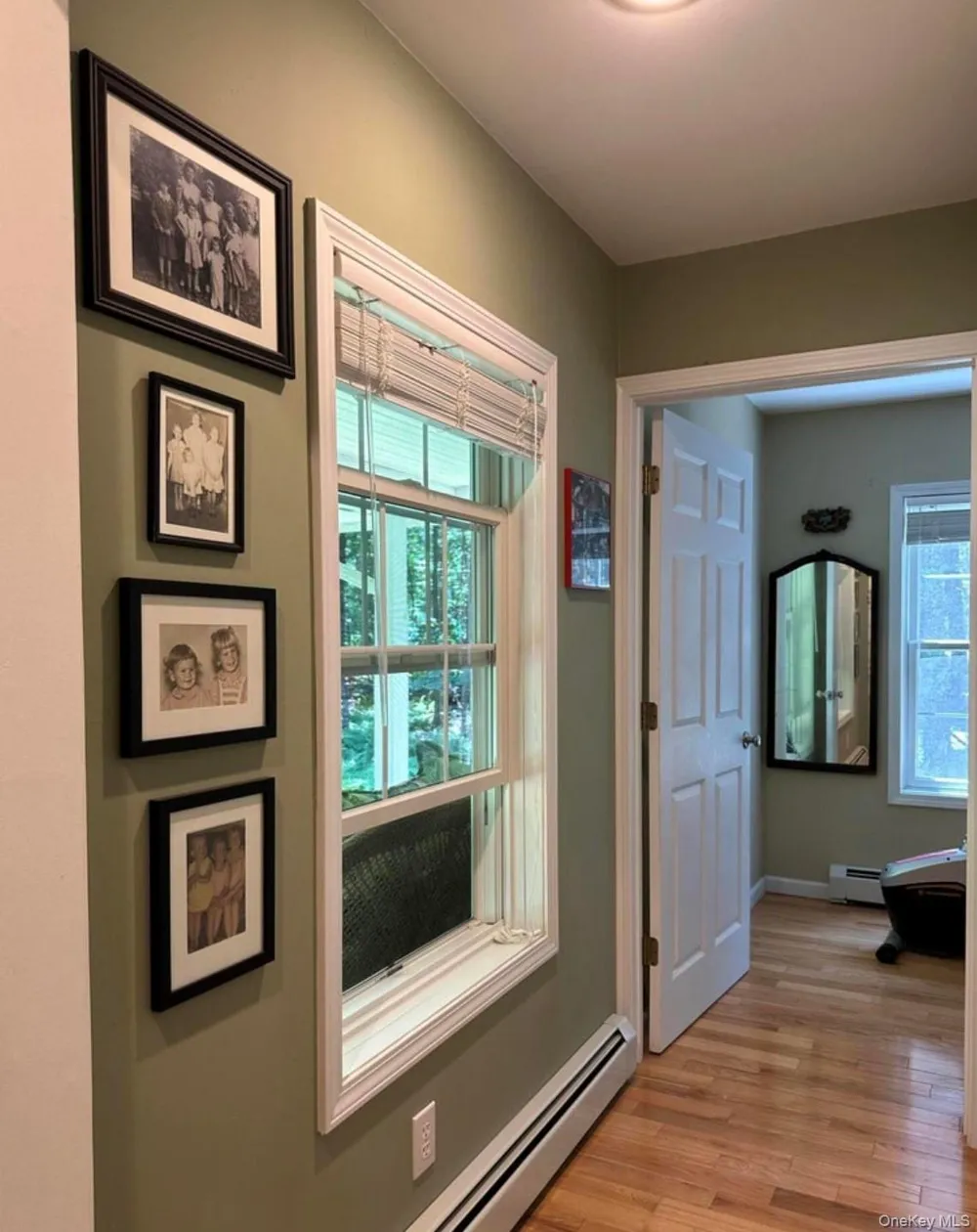 99 Van Tine Road Kerhonkson, NY 12446