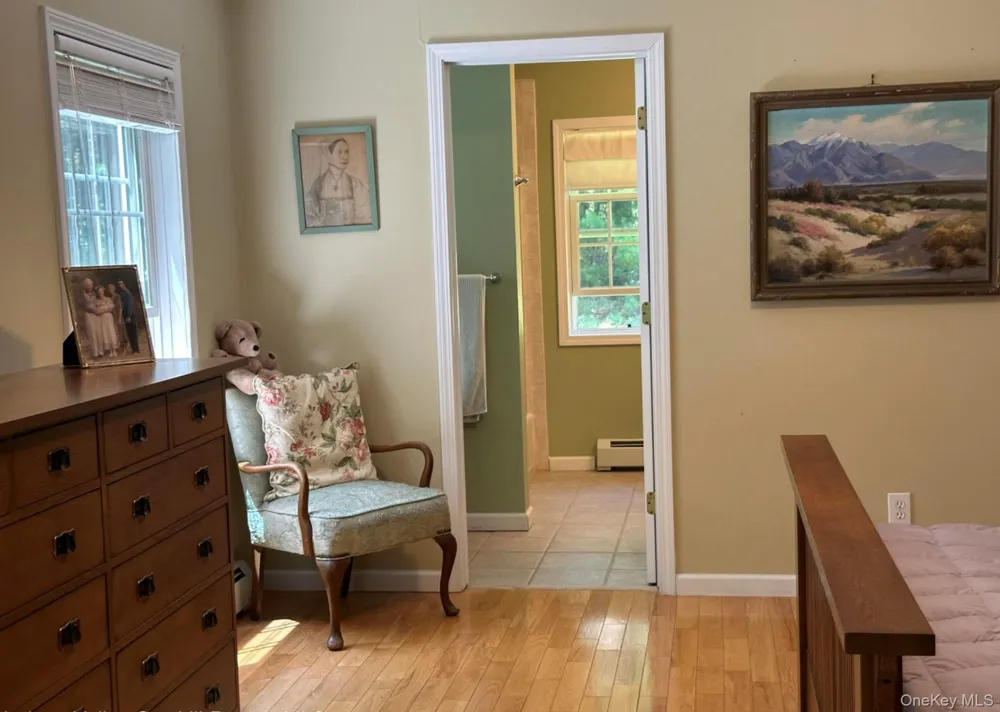 99 Van Tine Road Kerhonkson, NY 12446