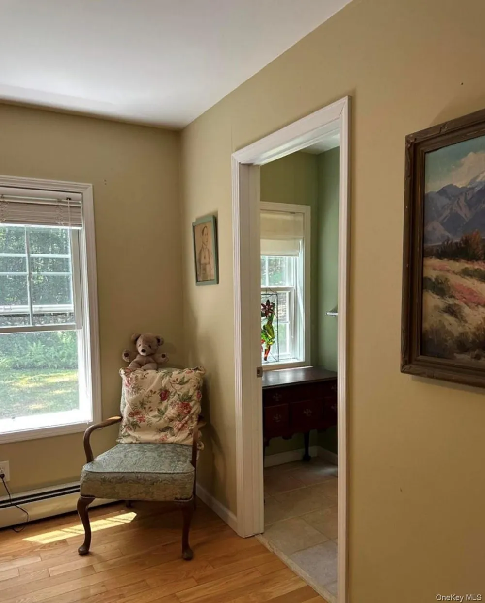 99 Van Tine Road Kerhonkson, NY 12446
