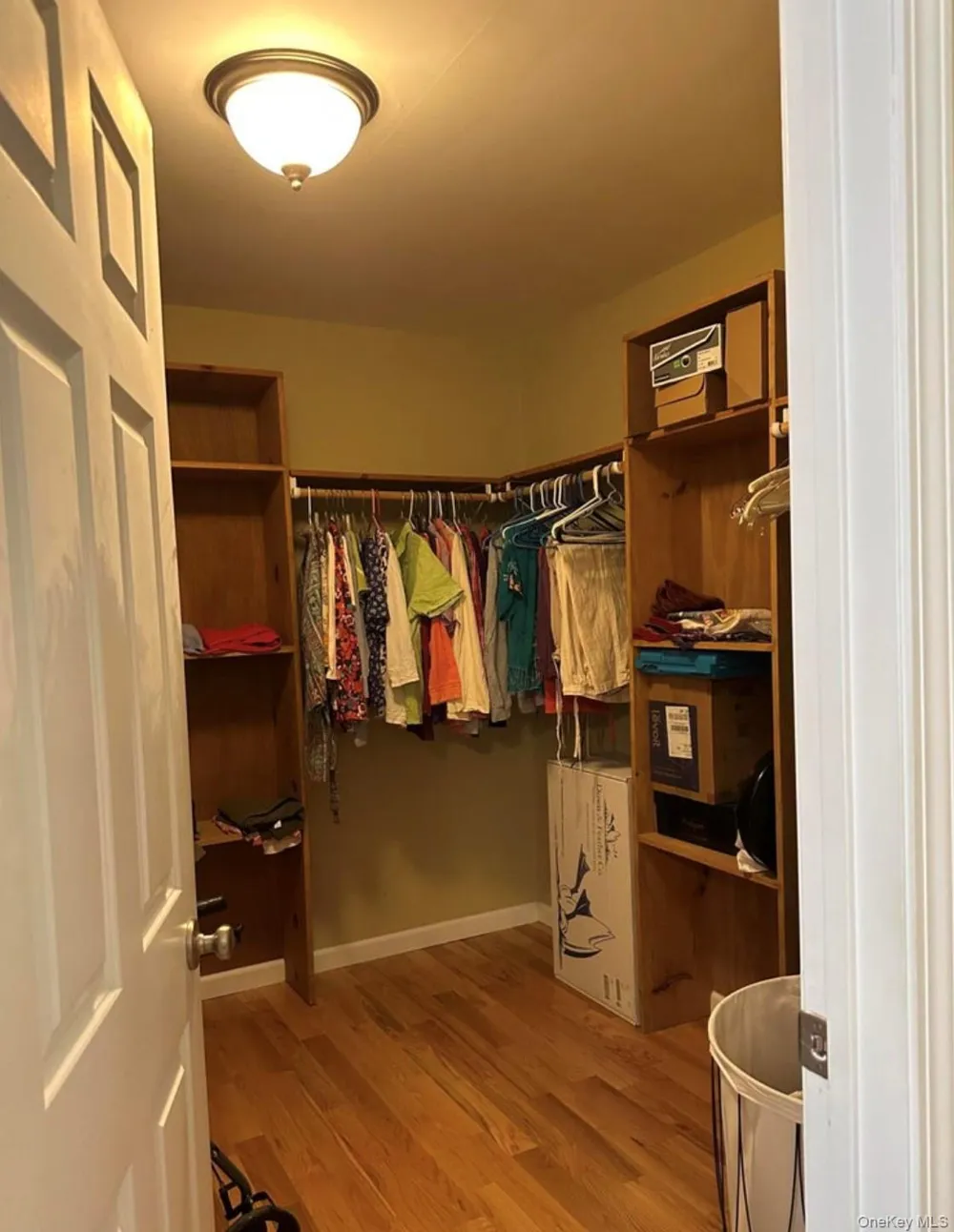 99 Van Tine Road Kerhonkson, NY 12446