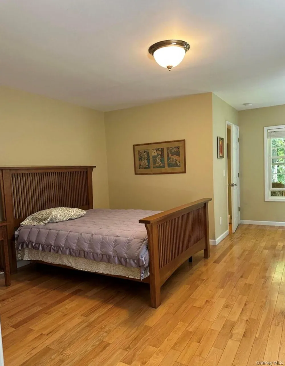 99 Van Tine Road Kerhonkson, NY 12446