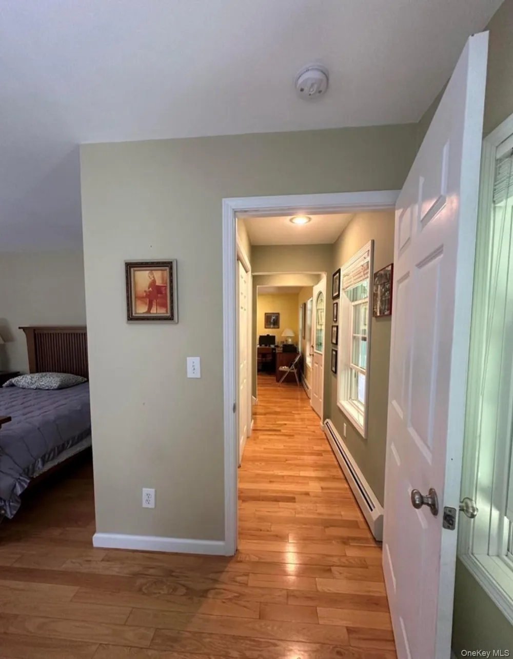 99 Van Tine Road Kerhonkson, NY 12446