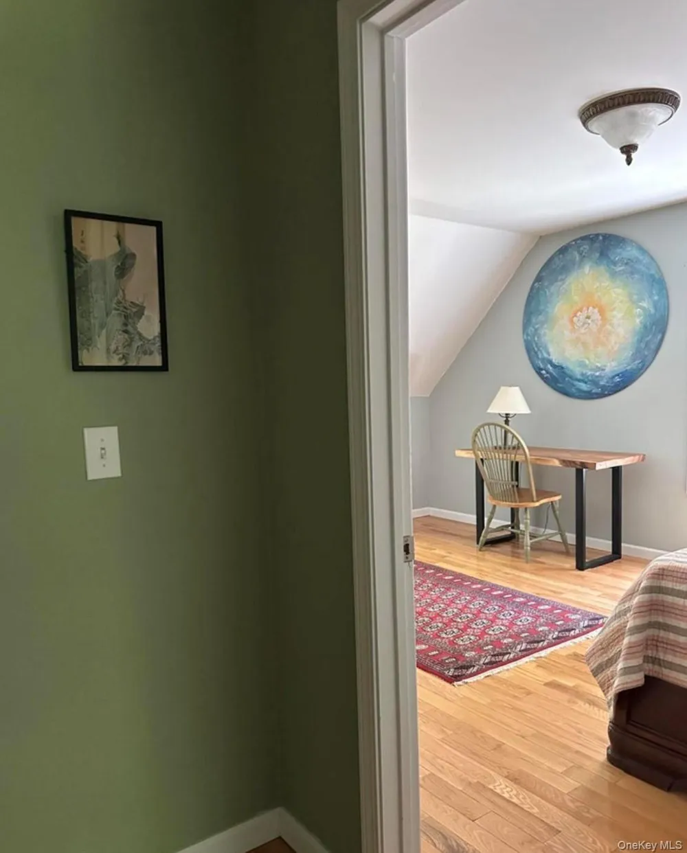 99 Van Tine Road Kerhonkson, NY 12446