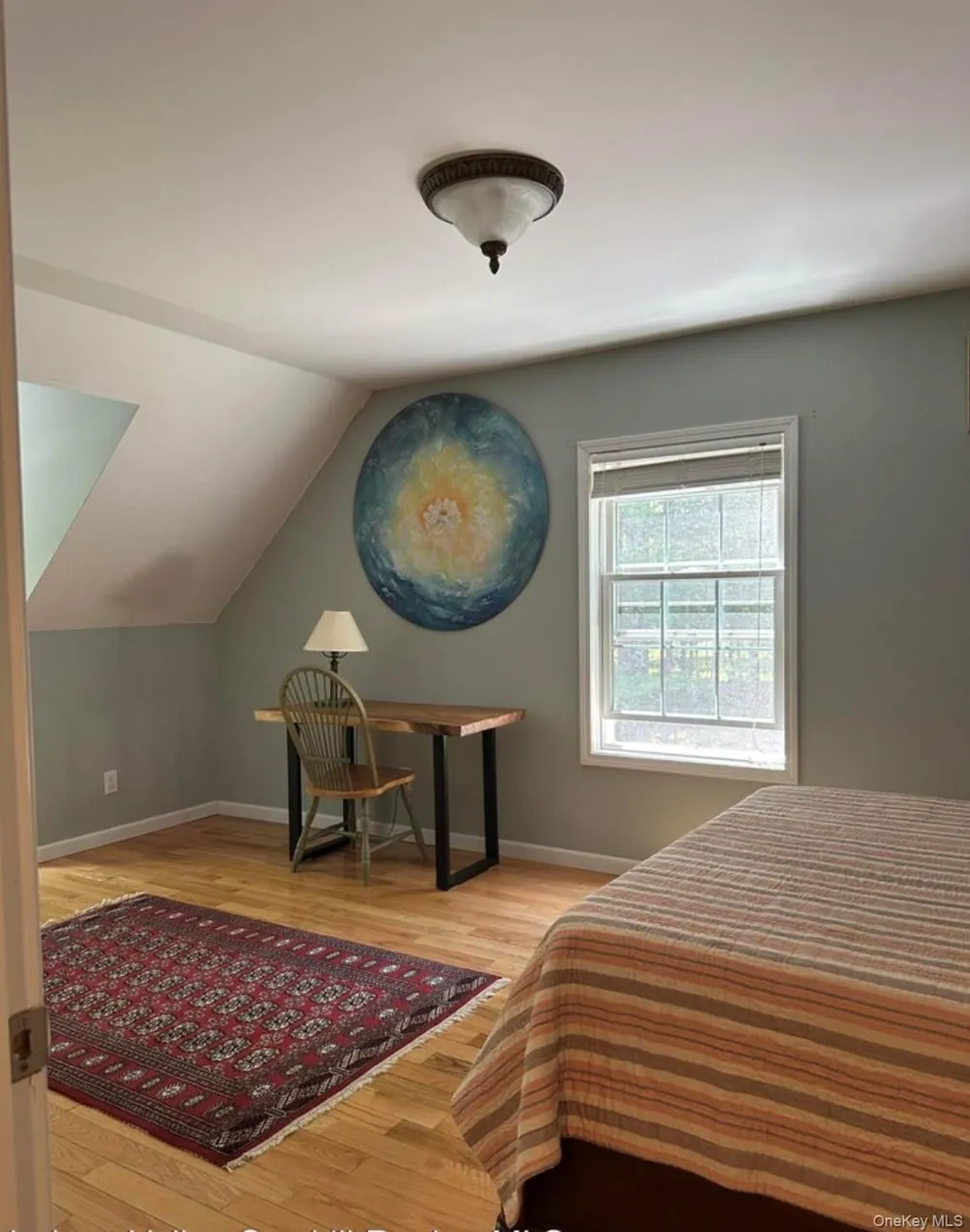 99 Van Tine Road Kerhonkson, NY 12446