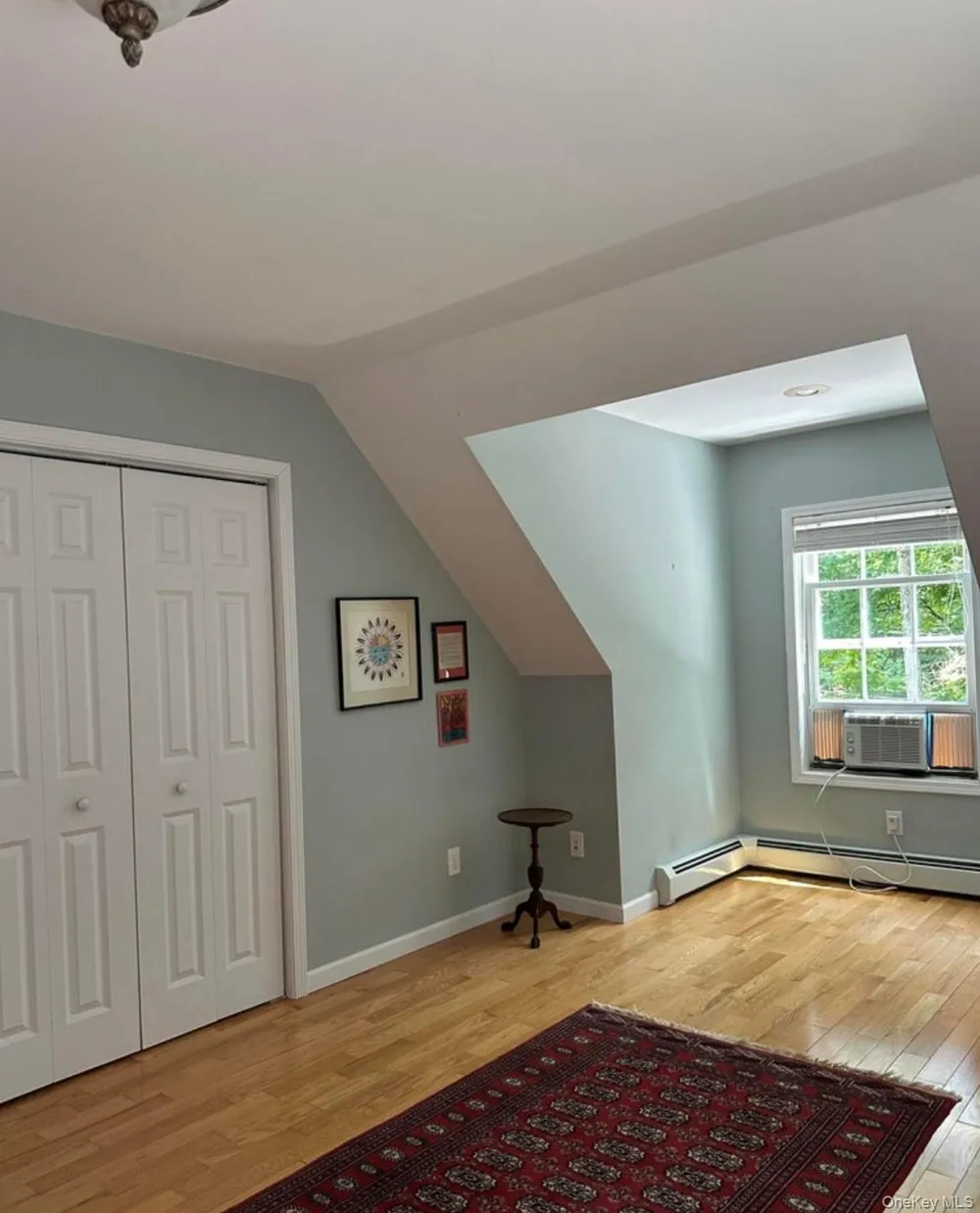 99 Van Tine Road Kerhonkson, NY 12446