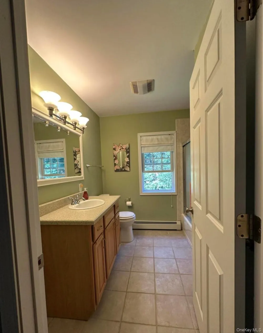 99 Van Tine Road Kerhonkson, NY 12446