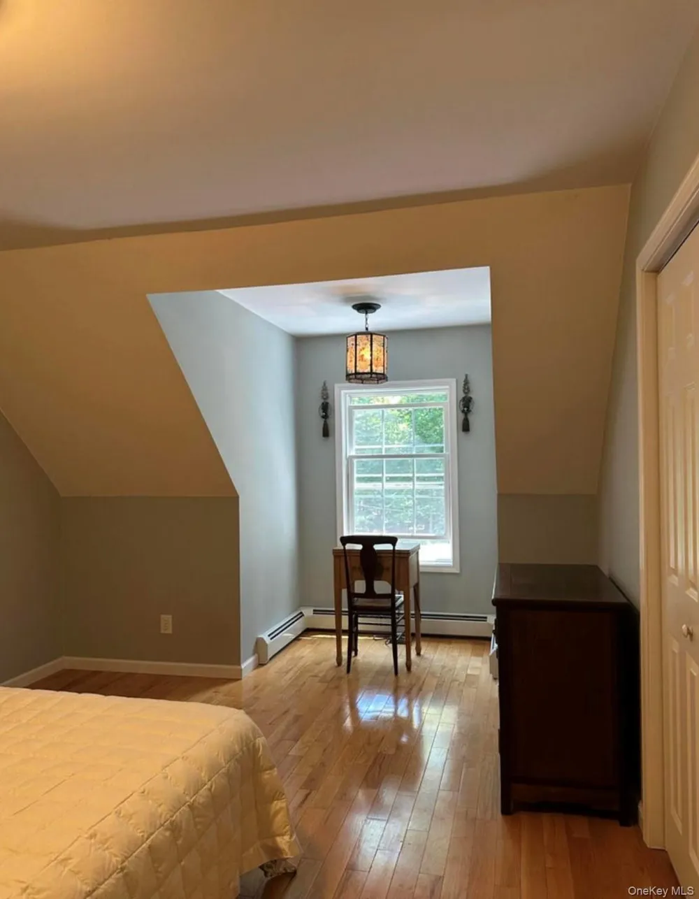 99 Van Tine Road Kerhonkson, NY 12446