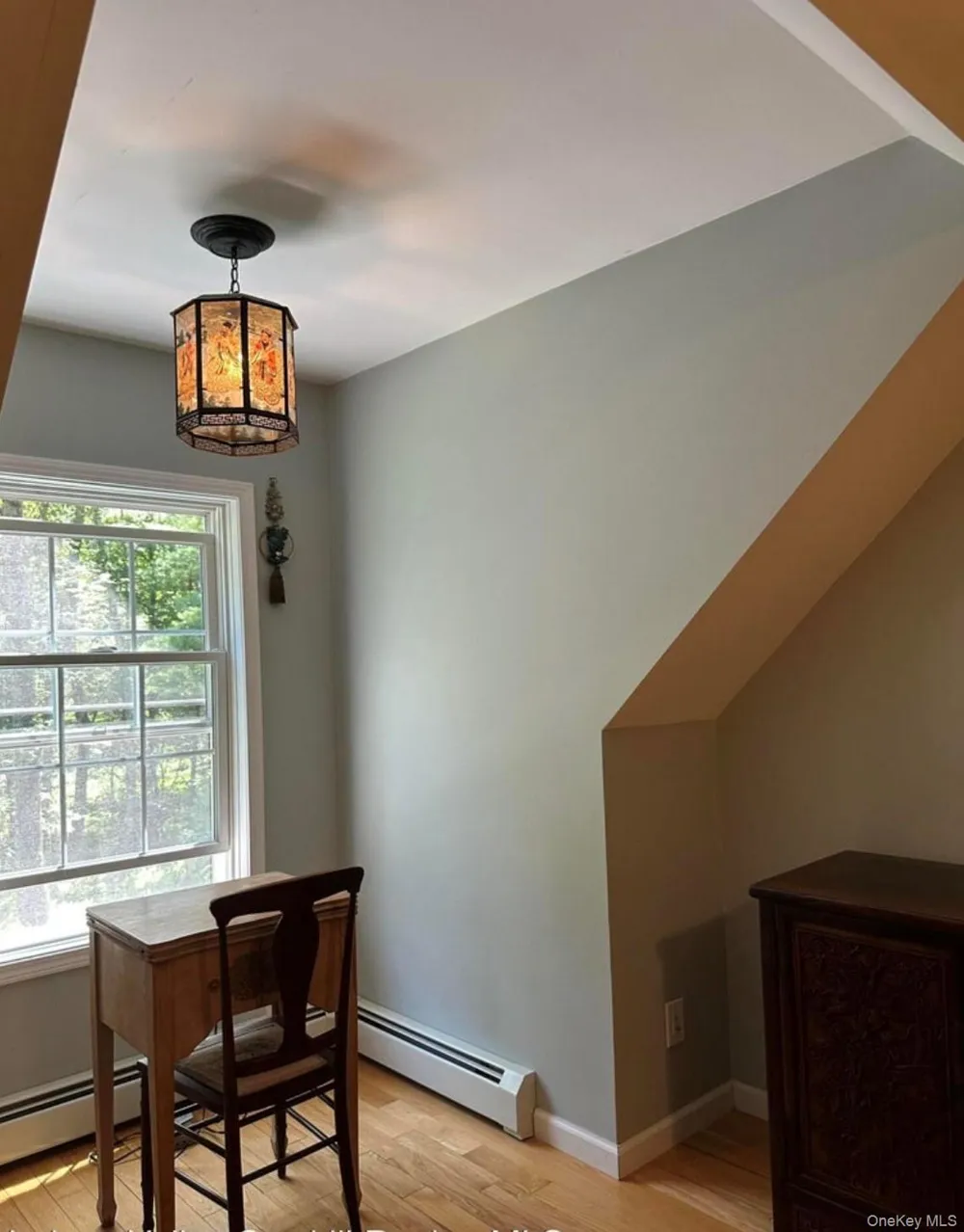 99 Van Tine Road Kerhonkson, NY 12446