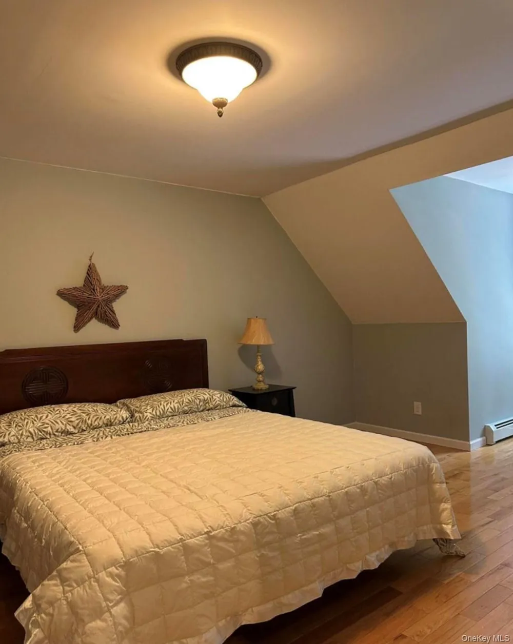99 Van Tine Road Kerhonkson, NY 12446