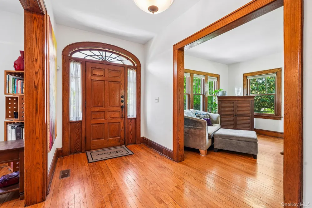281 Piermont Avenue Nyack, NY 10960
