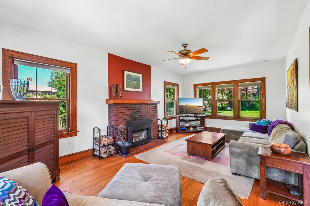 281 Piermont Avenue Nyack, NY 10960